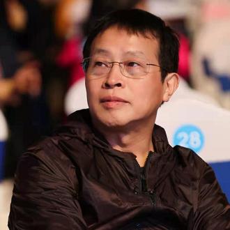 驰盈策略 中国创新能力升级现象：背后的逻辑和启示