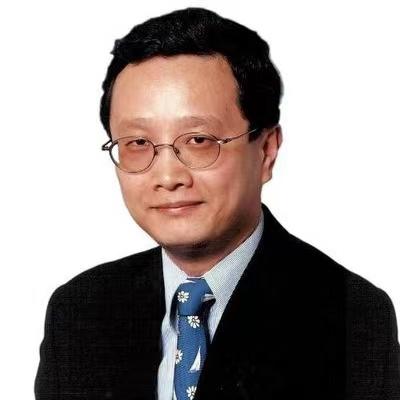 速盈配资 陶冬：好特朗普、坏特朗普
