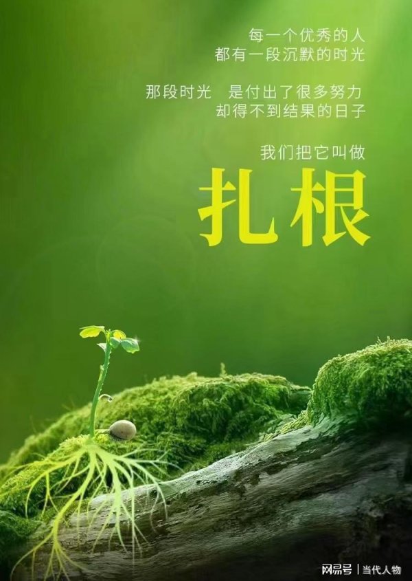振兴资本 致敬杭州，感恩自己：当代人物网与一座城的深情对望