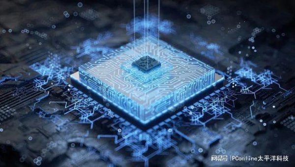 优配送 苹果折叠屏预计2026年推出！或将命名为iPhone 18 Fold