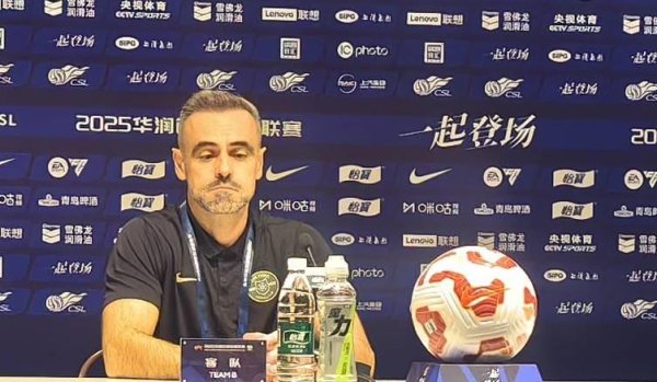 多盈策略 浙江助教：我们的比赛激情不如对手；王燊超战斗精神值得学习